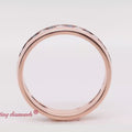 Thumbnail 69 - mens-channel-set-wedding-ring-with-sapphire-in-rose-gold-fdm8040