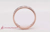 mens-channel-set-wedding-ring-with-sapphire-in-rose-gold-fdm8040