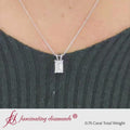 Thumbnail 41 - emerald-cut-diamond-solitaire-pendant-0.75-carat-in-white-gold-fdpd8469em-0.75-ct