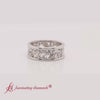 antique-mens-wide-filigree-band-in-14k-white-gold-fdm9201-720