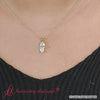 1-ct-marquise-single-diamond-pendant-in-yellow-gold-fdpd8469mq-1ct-fancyvideo