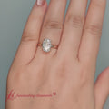 Thumbnail 54 - oval-cut-thin-setting-hidden-halo-lab-diamond-ring-in-18k-yellow-gold-fdenr9359-.png-720