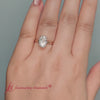 oval-cut-thin-setting-hidden-halo-lab-diamond-ring-in-18k-yellow-gold-fdenr9359-.png-720