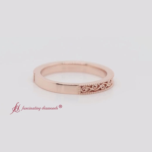 vintage-hand-engraved-wedding-band-in-FD8588B