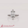 Marquise-cut-french-pave-diamond-engagement-ring-in-black-gold-FD11408MQR720