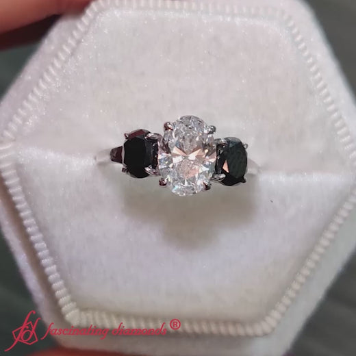 oval-diamond-3-stone-basket-engagement-ring-in-yellow-gold-FD10416OV-720-2
