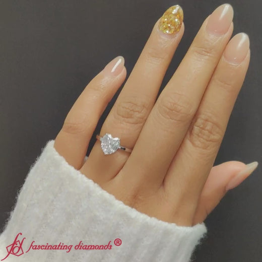 heart-shaped-thin-classic-solitaire-engagement-ring-in-white-gold-fdens9358