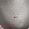 Thumbnail 11 - Heart-cluster-diamond-pendant-in-14k-rose-gold-fdpd10805-720x720-FDPD10805