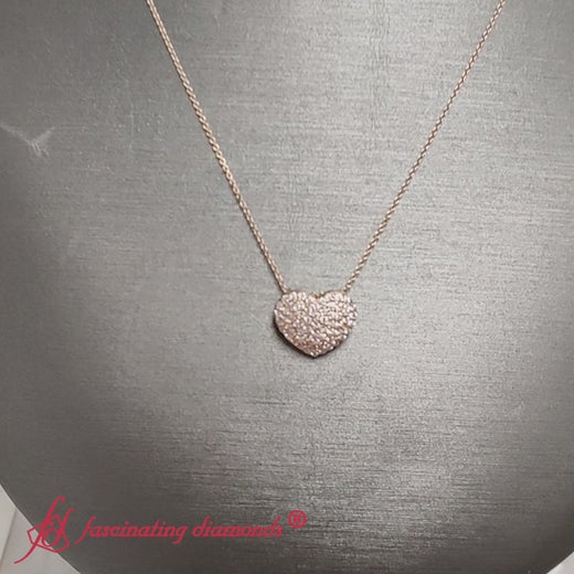 Heart-cluster-diamond-pendant-in-14k-rose-gold-fdpd10805-720x720-FDPD10805