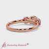 round-cut-3-stone-trellis-diamond-engagement-ring-in-rose-gold-FD-10768ROR-1.50CT-render