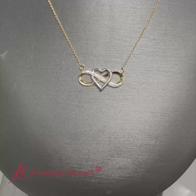 two-tone-infinity-pendant-necklace-in-14k-yellow-gold-fdpd11206