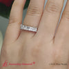 .5-ct-princess-cut-5-stone-diamond-wedding-ring-in-14k-white-gold-FD8008PRB