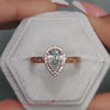 hand-engraved-pear-shaped-halo-diamond-engagement-ring-in-rose-gold-FD8588PER