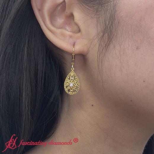 vintage-filigree-diamond-teardrop-earrings-in-yellow-gold-FD-EAR11369-NL-YG-720