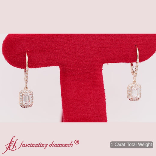 1-carat-emerald-cut-diamond-drop-halo-earrings-in-14k-rose-gold-FDEAR11235EM-720