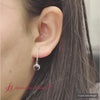 1-carat-diamond-cute-dangle-halo-round-black-diamond-earrings-in-white-gold-fdear11235-1-ct-video