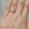 princess-cut-celtic-emerald-two-tone-engagement-ring-in-white-gold-fdens2255prrgemgrsleep-nl-wg-720x720