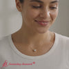 heart-diamond-bezel-necklace-in-yellow-gold-fdpd10538ht-720