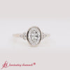 Petite-bezel-set-oval-shaped-diamond-engagement-ring-in-white-gold-FD9175OVR-720