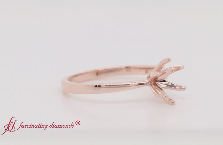 six-prong-semi-mount-solitaire-engagement-ring-in-14k-rose-gold-fd9334ror