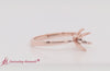 six-prong-semi-mount-solitaire-engagement-ring-in-14k-rose-gold-fd9334ror