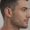earring-for-men-2-carat-round-cut-diamond-stud-in-yellow-gold-FD-MS4ROANGLE2-2.00CT-NL-RG-1