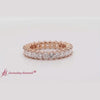 princess-cut-diamond-eternity-ring-3.00-carat-in-rose-gold-FDEWB8675PR