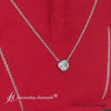 round-bezel-solitaire-half-carat-pendant-in-white-gold-fdpd10538ro-0-50ct-2000