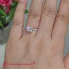 cathedral-cushion-cut-diamond-engagement-ring-in-white-gold-FDENS11813-720 
