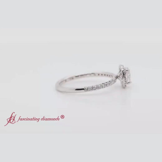 cushion-cut-diamond-halo-petite-engagement-ring-in-white-gold-FD8523CUR
