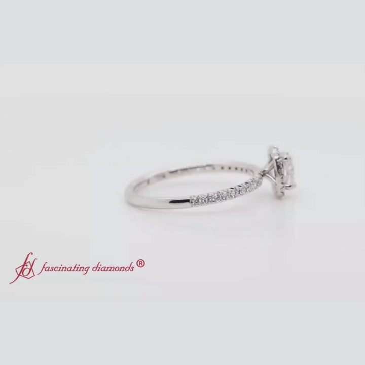 cushion-cut-diamond-halo-petite-engagement-ring-in-white-gold-FD8523CUR