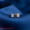 radiant-diamond-basket-stud-earring-one-carat-in-yellow-gold-FDEAR-10411RA-1.00CT-720
