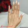 1-carat-diamond-heart-bow-band-in-yellow-gold-720 