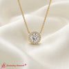 1-carat-round-halo-diamond-pendant-in-yellow-gold-FD-PD10984ANGLE1-1.00CT-72