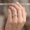 baguette-and-round-diamond-band-in-white-gold-fdewb318-720-1