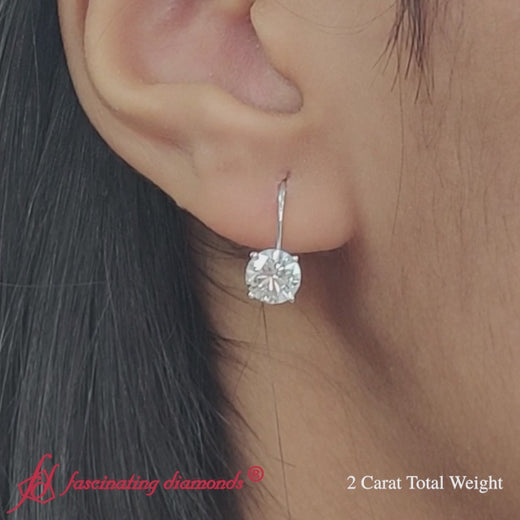 2-carat-lever-back-solitaire-diamond-round-earrings-in-white-gold-FDEAR9225RO-720 x 720