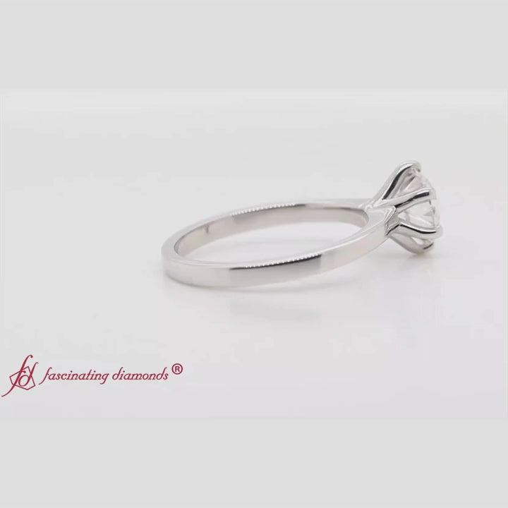 classic-six-prong-round-solitaire-lab-diamond-engagement-ring-in-white-gold-fd9334ror-