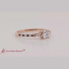 delicate-antique-pave-engagement-ring-with-black-diamond-in-rose-gold-FD1801ROR-640
