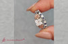 celtic-princess-cut-sapphire-wedding-ring-set-in-white-gold-fdens2255-fancyvideo-nl-wg-ws1