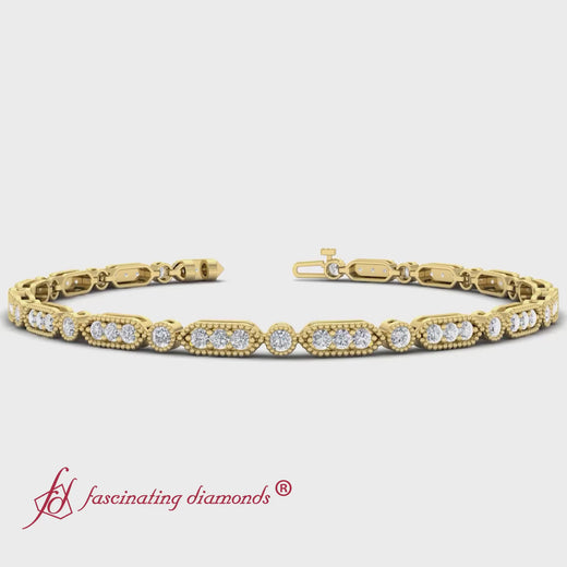 pave-set-womens-tennis-bracelet-in-yellow-gold-render-fdobr70295-2000