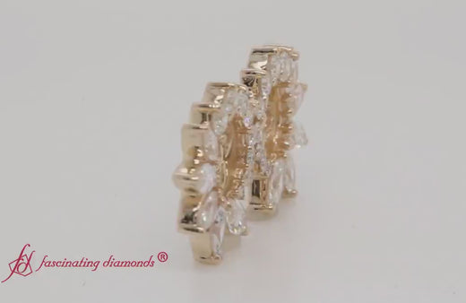 floral-halo-style-ear-jacket-in-yellow-gold-fdear87052-angle1-nl-yg