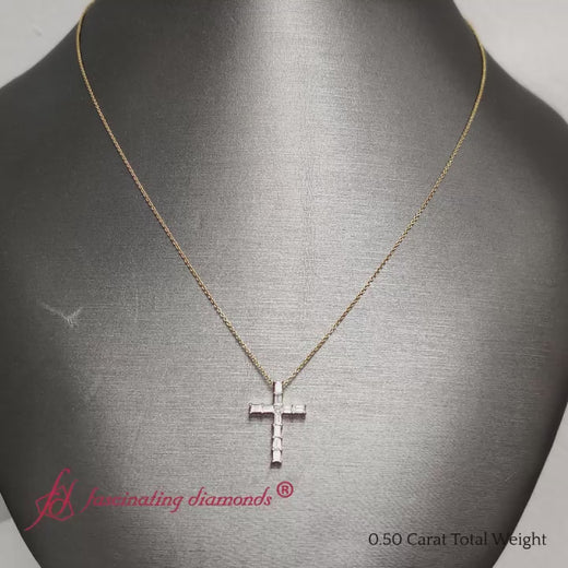 faith-inspired-baguette-diamond-cross-pendant-in-14k-yellow-gold-FDPD10798