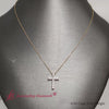 faith-inspired-baguette-diamond-cross-pendant-in-14k-yellow-gold-FDPD10798