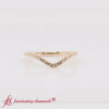 geometric-engraved-oval-bezel-diamond-wedding-ring-set-in-yellow-gold-FDENR11802HAND-YG-NL-720