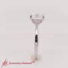 classic-round-diamond-engagement-ring-with-hidden-halo-in-white-fdens11750rorsleep-nl-wg-720 x 720 - FDENS11750 Ring-720