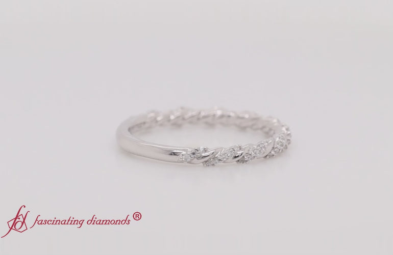 twisted-vine-diamond-wedding-band-in-14k-white-gold-fd9127b