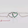 heart-interlocked-emerald-bracelet-in-white-gold-FDBRC8649HT-720