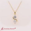 2-stone-swirl-diamond-pendant-in-yellow-gold-720
