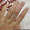 0.50caratdiamondmarquisecutirishsolitaireengagementringin14kwhitegold-FD8541R-0.50CT