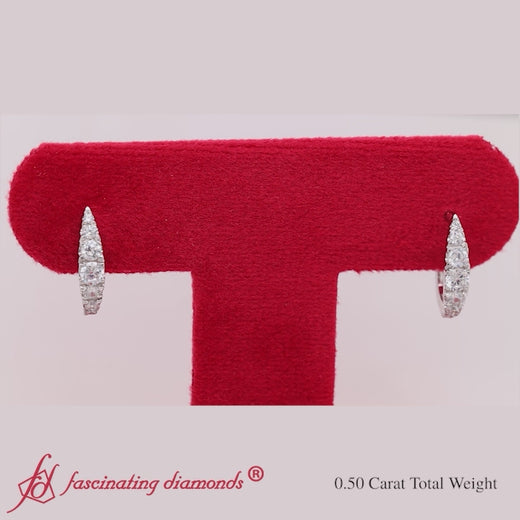 half-carat-graduated-huggies-hoop-earring-in-white-gold-fdear11729-720